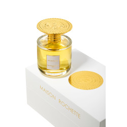 Macaron Doré
