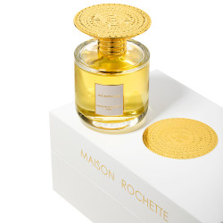 Macaron Doré