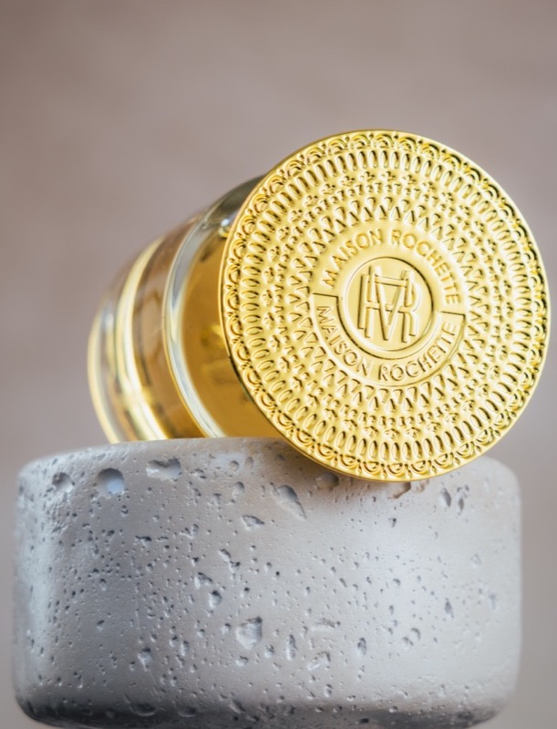 Maison Rochette - Notre histoire