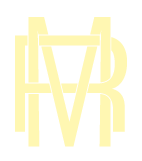 Maison Rochette Logo